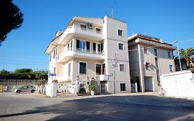 B&B Incanto sotto il mare